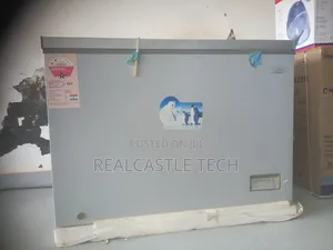 Signature -CF367SDSG