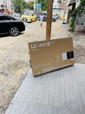 Purchase Lg 55ur80006 55 Inch Uhd Webos Television