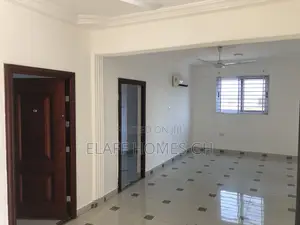 2bdrm Apartment in Elaffhomesgh, Ashaley Botwe for rent
