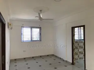 2bdrm Apartment in Elaffhomesgh, Ashaley Botwe for rent
