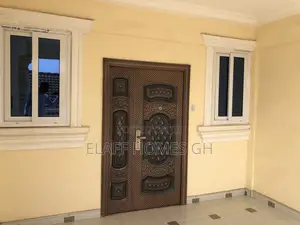 2bdrm Apartment in Elaffhomesgh, Ashaley Botwe for rent