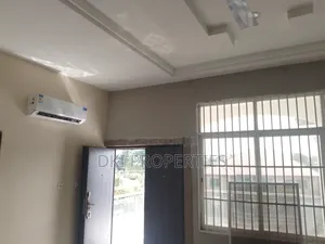 2bdrm Apartment in Dki Properties, Valley View Area for rent