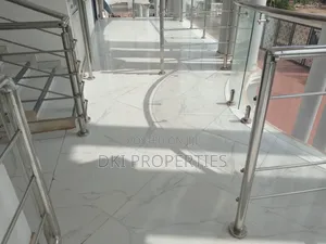 2bdrm Apartment in Dki Properties, Valley View Area for rent