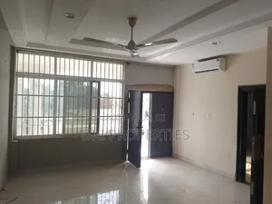2bdrm Apartment in Dki Properties, Valley View Area for rent