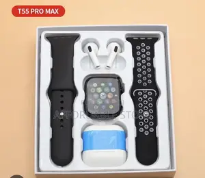 T5 Promax Ultra( Whole Sale,100 Cedis Each )