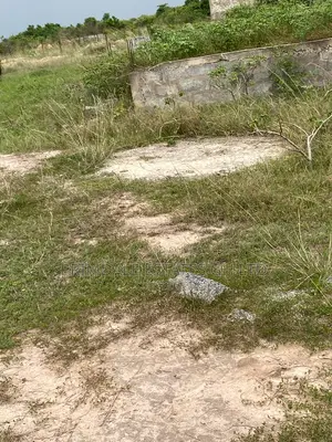 Registered Land for Sale