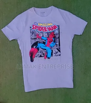 Tee-Shirt Standard Unisex