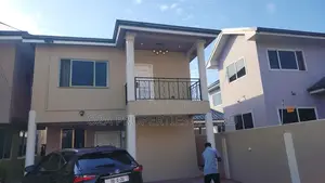 4bdrm House in Tse Addo, Tseaddo for sale