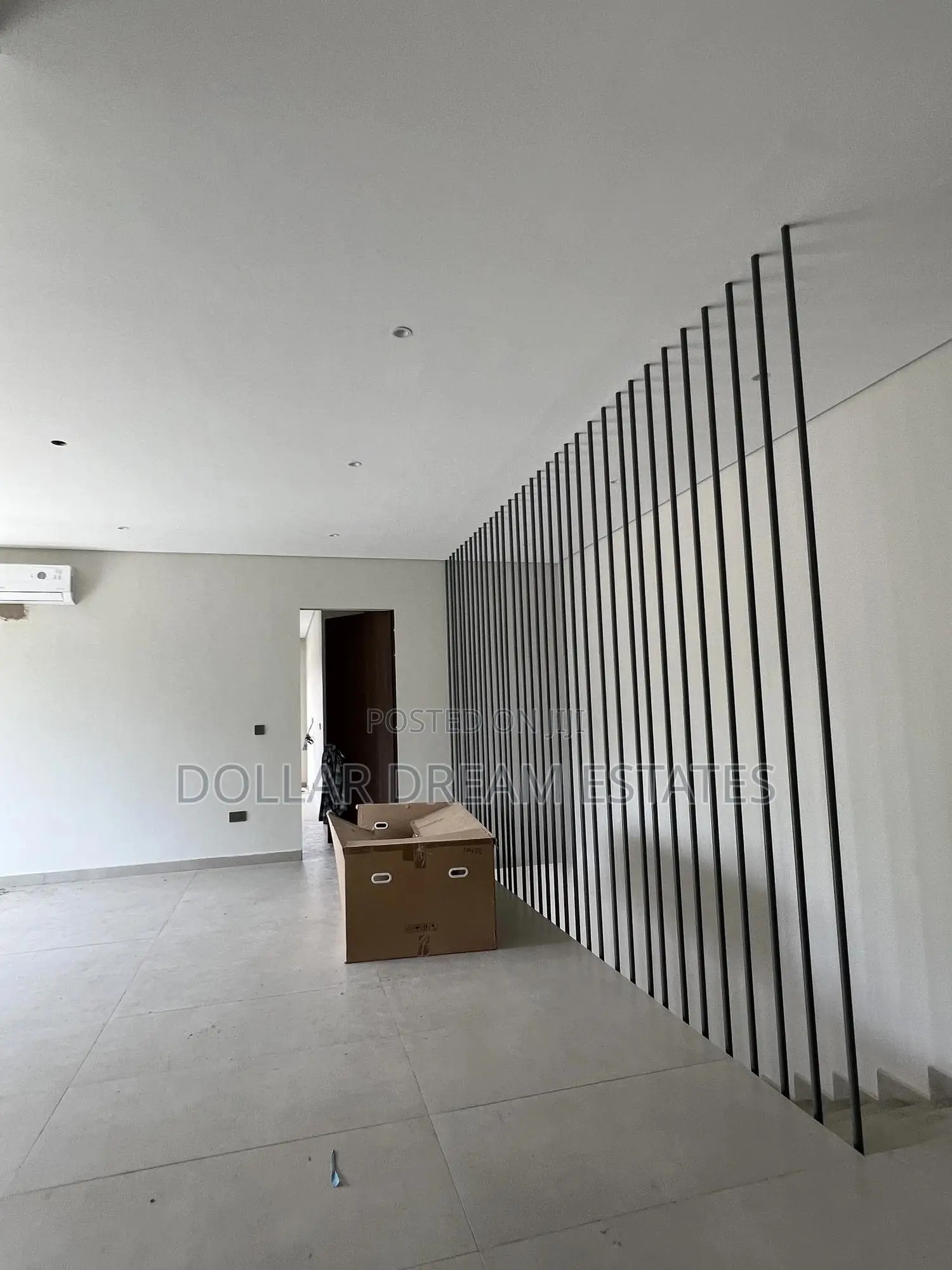 5bdrm House in East Legon for sale