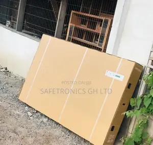 Smart Uhd 85 Inch Samsung Qled Q70c Android Google Tv