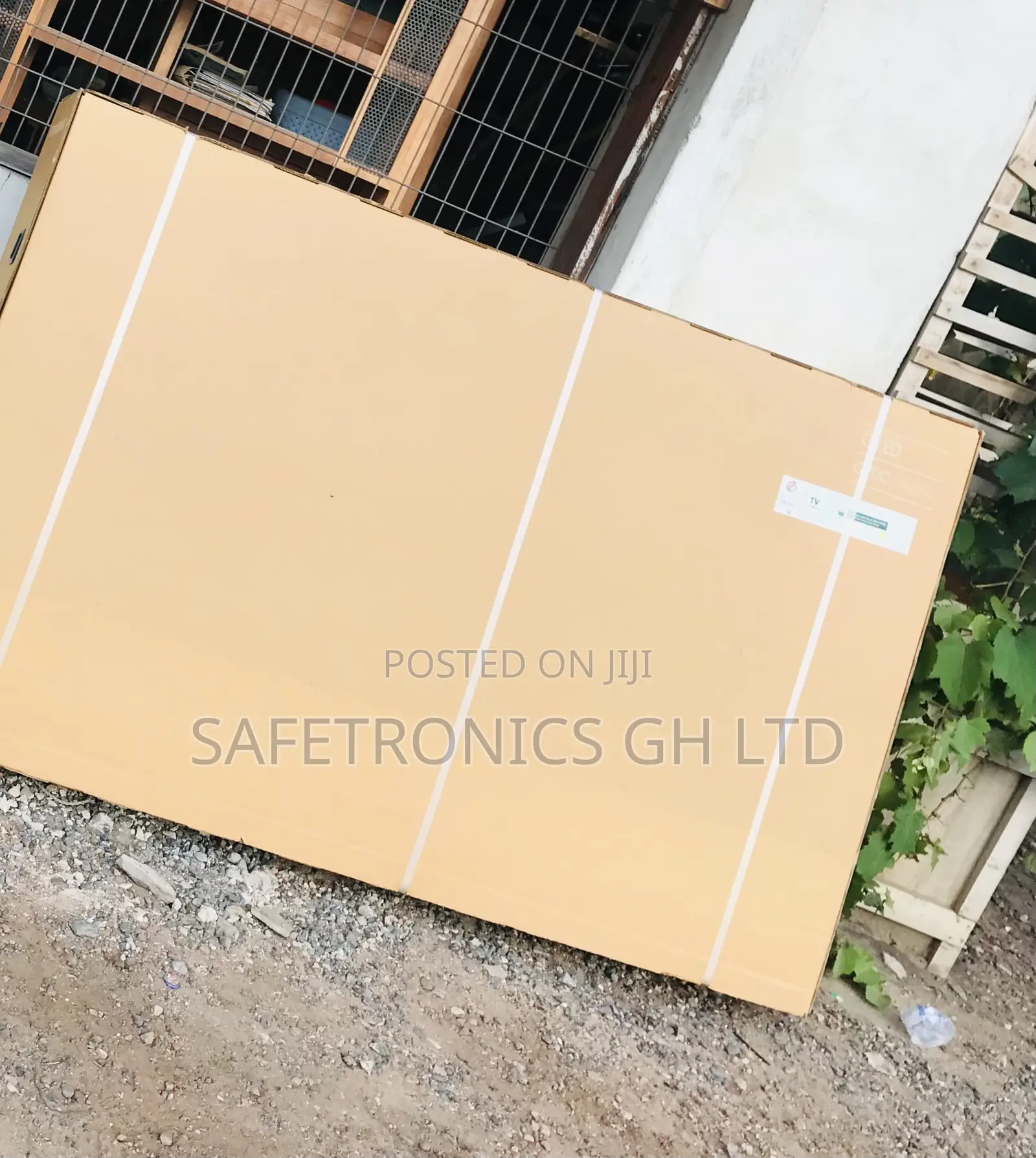 New Design Q70c 85 Inch Samsung Qled Uhd Crystal Tv