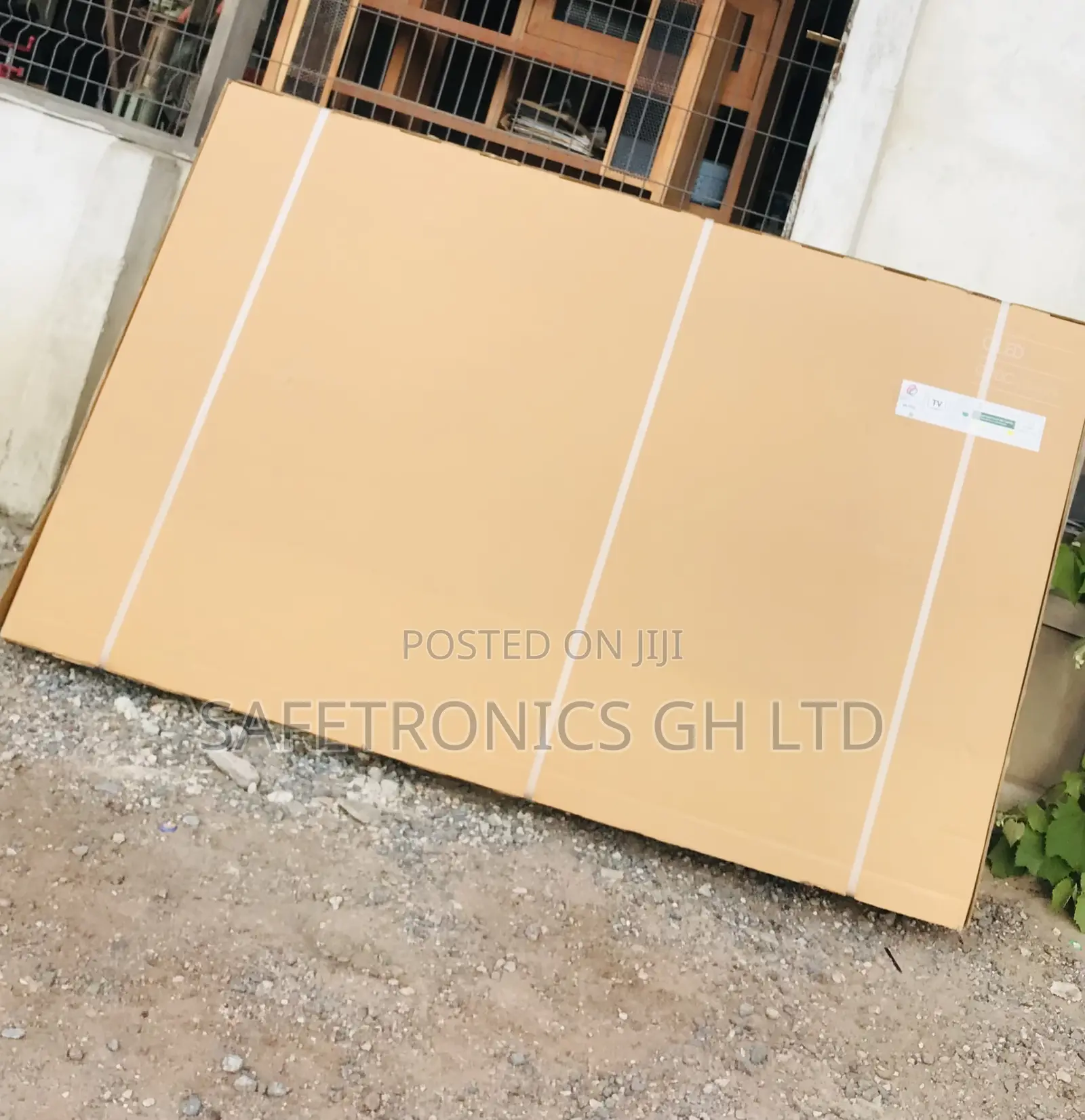 New Design Q70c 85 Inch Samsung Qled Uhd Crystal Tv