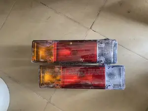 Samsung Taillight Tail Light