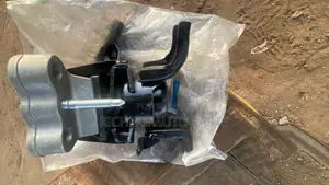 Toyota Corolla 2009,2010,2011,2012 Engine Seat
