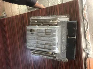 BMW. Control Board Available