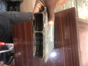 BMW. Control Board Available