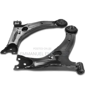 TOYOTA Matrix 2013-15 Lower Control Arm Pair. Original
