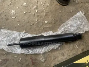 Nissan Hardbody Front Shocks Pair