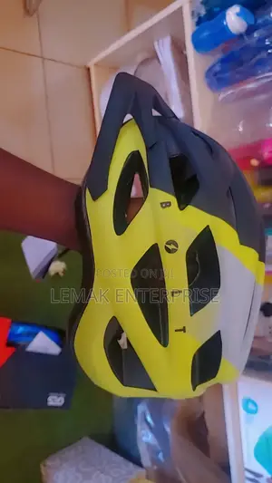 Helmet for Kids and Young Adults
