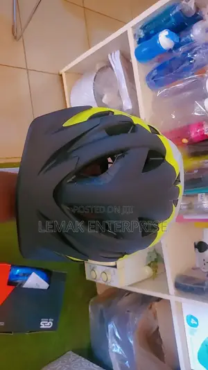 Helmet for Kids and Young Adults