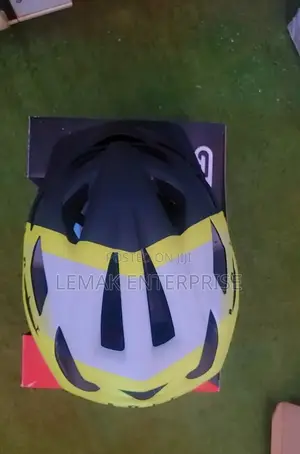 Helmet for Kids and Young Adults