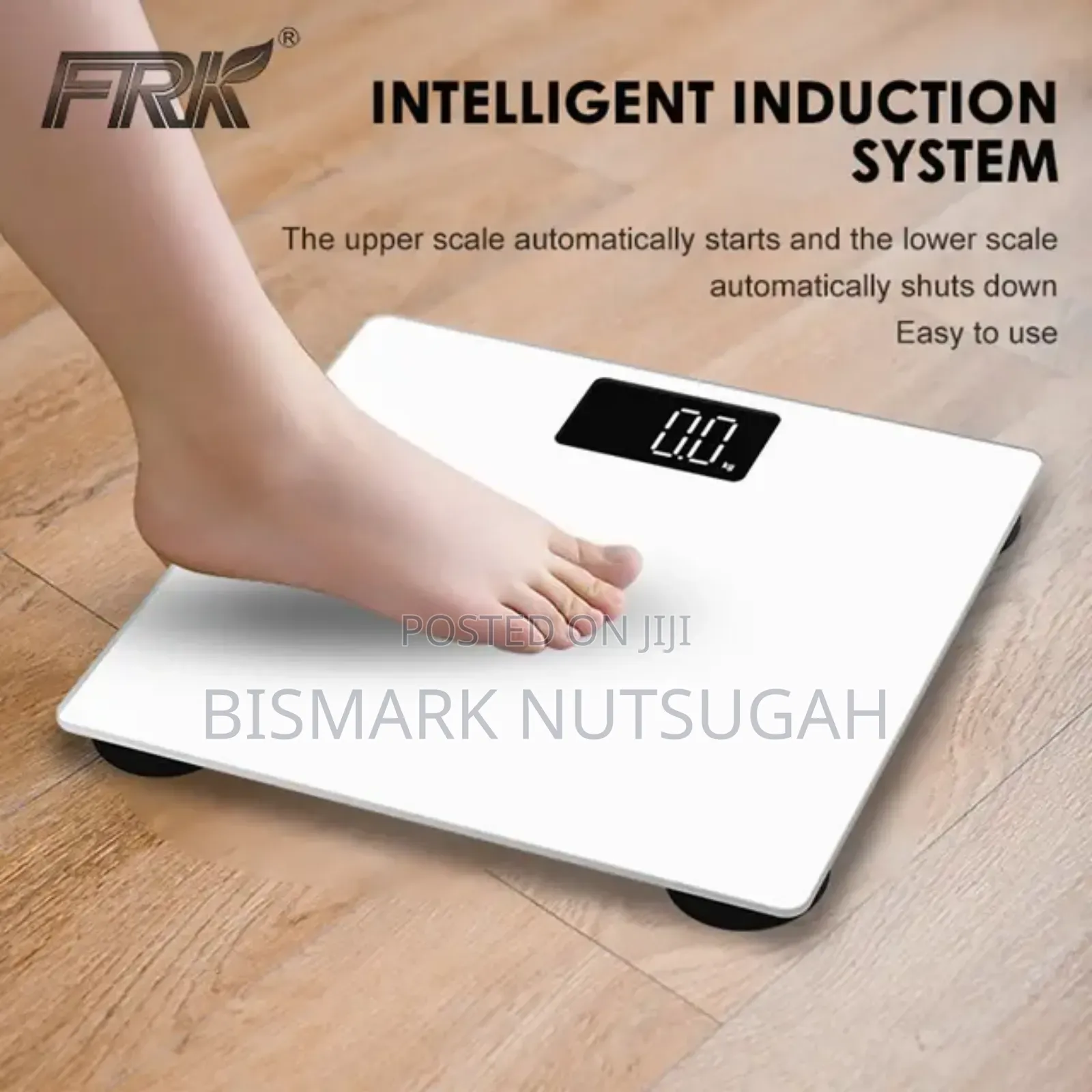 Weight Scale for Sale