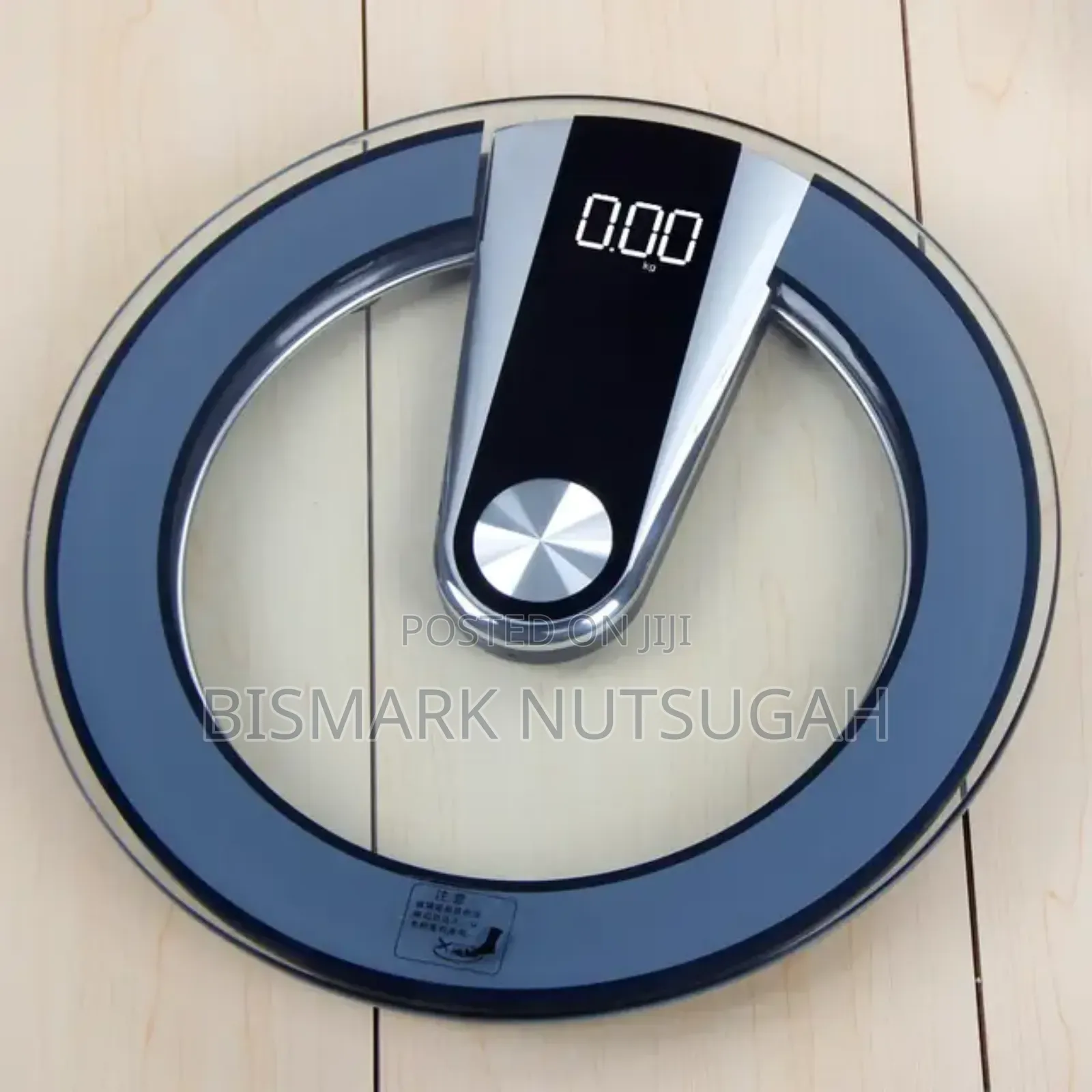 Weight Scale for Sale