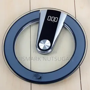 Weight Scale for Sale