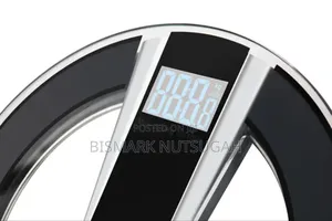 Weight Scale for Sale