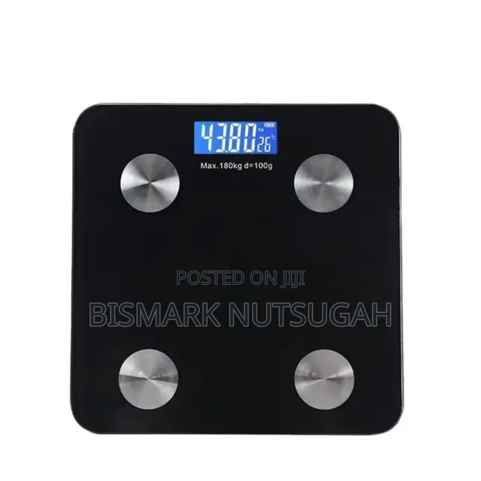 Weight Scale for Sale
