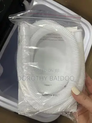 Top Load Mini Washing Machine
