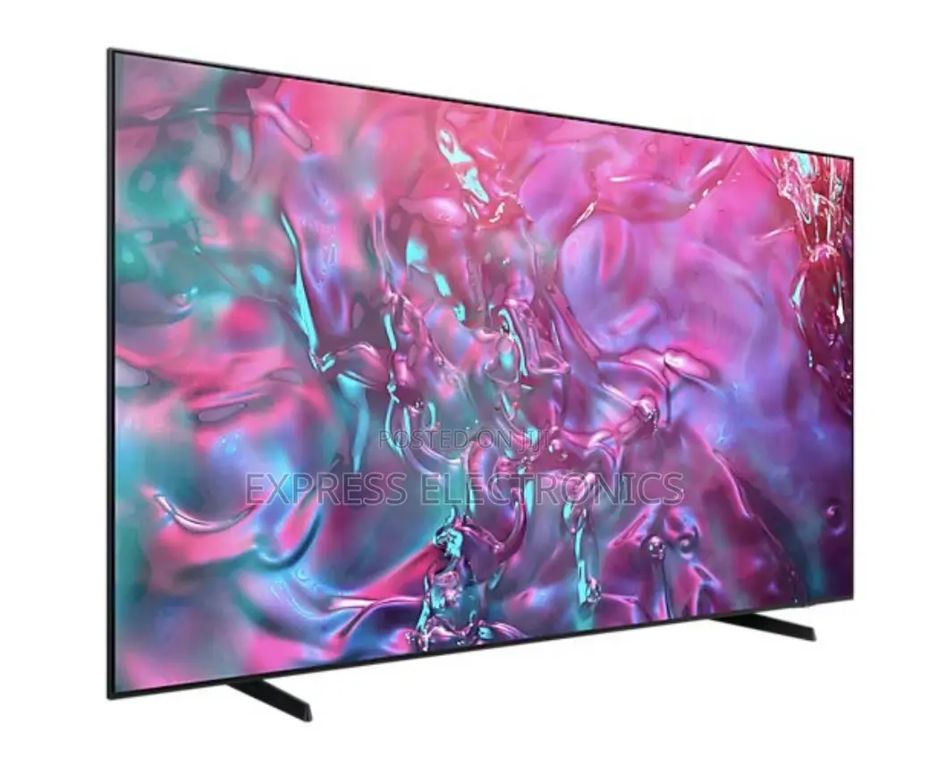 Brand New Ua98du9000 Samsung Uhd Smart Tv