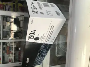 150a Toner
