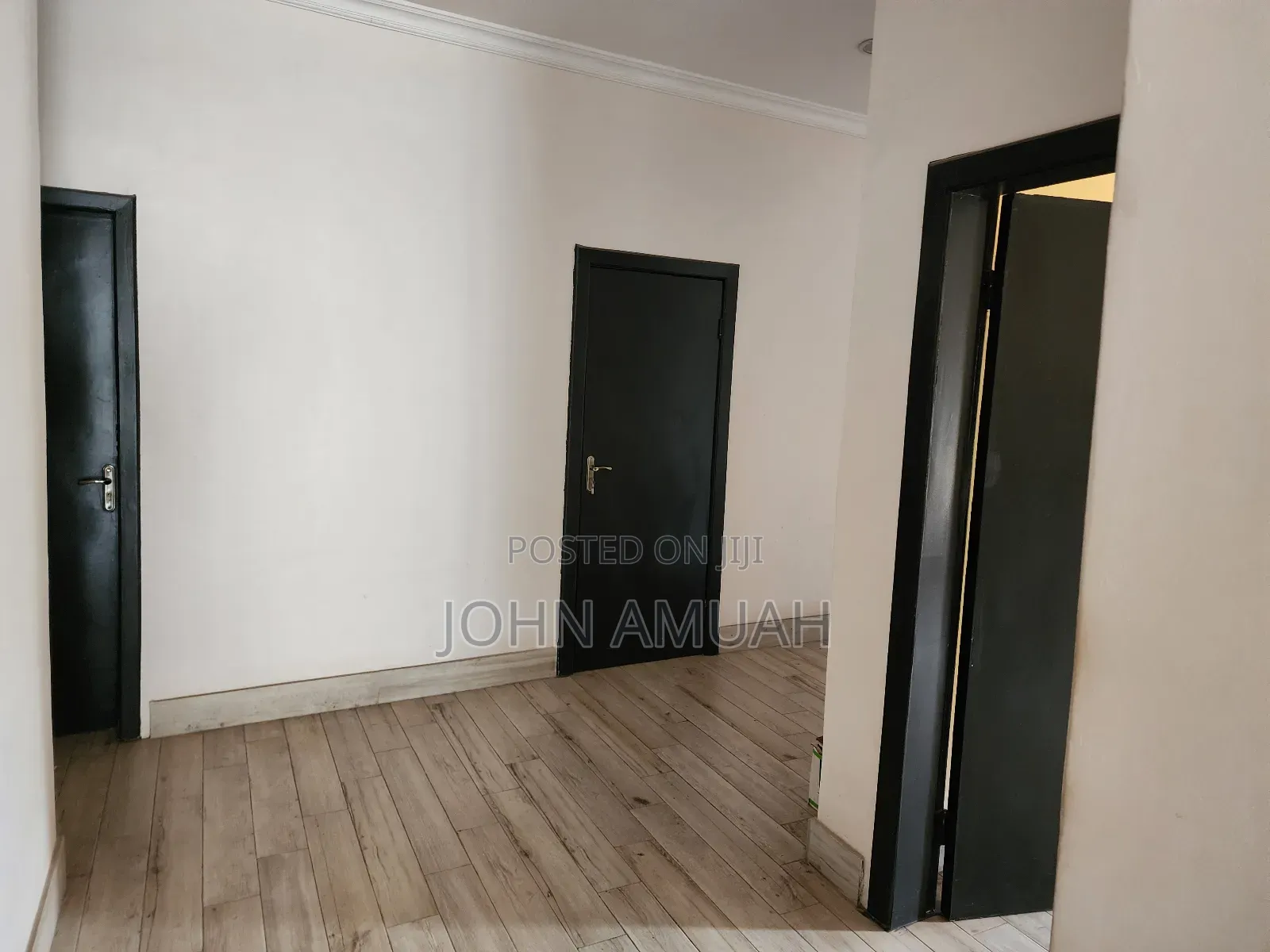4bdrm House in Royal Palm Estate, Dawhenya for sale