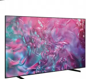 Samsung Uhd Smart Glossy 98”Du9000
