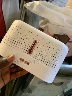 Flame Humidifier Air Diffuser