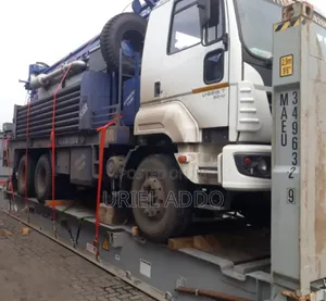 Borehole Drilling Services