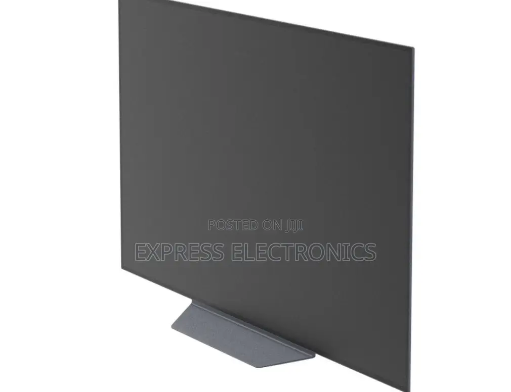 Brand New Slim Lg 65"Oled Tv(65cs6la)