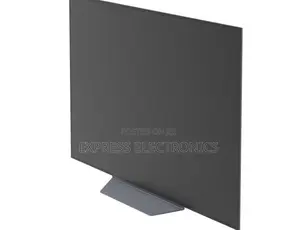 Brand New Slim Lg 65"Oled Tv(65cs6la)