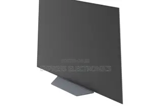 Brand New Slim Lg 65"Oled Tv(65cs6la)