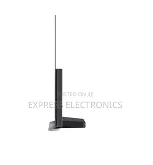 Amazing Deal on Lg 65"Oled Tv(65cs6la)
