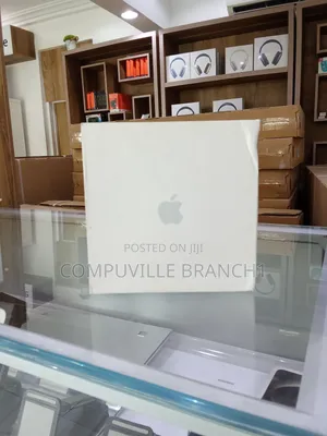 Apple Homepod