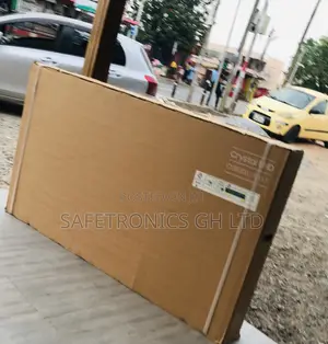 Samsung Crystal Uhd Led 65 Inch Smart Google Du80 Series