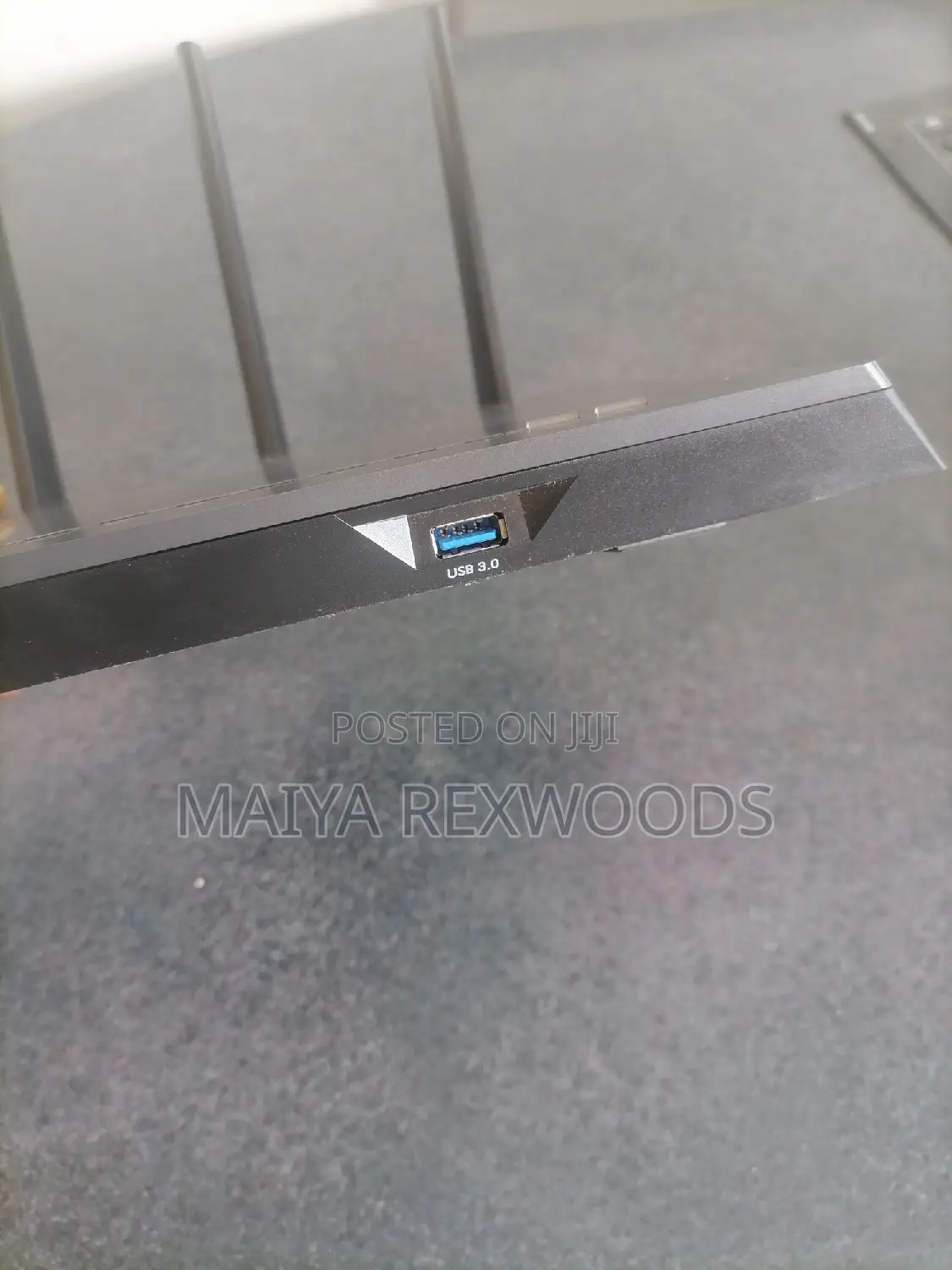 Wifi Router