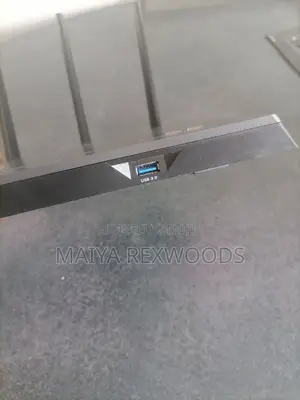 Wifi Router