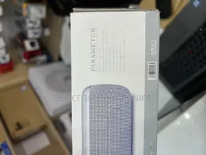 Koleer S816 Bluetooth Speaker