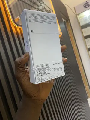 New Apple iPhone 12 64 GB Pink