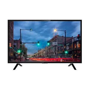 Brand New Asano 85” Smart Uhd Tv