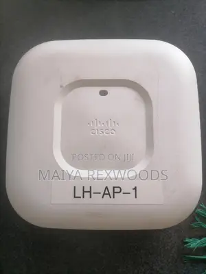 Wifi Router