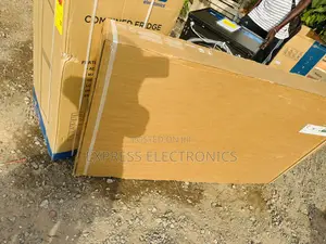 Amazing New Slim Samsung Uhd Smart 55”Du7000